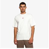 Jordan M j brk lsr wm gfx ss crw Cene