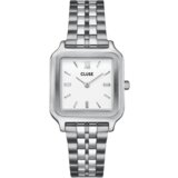 Cluse RUČNI SAT CG11902 | shoptok.hr
