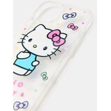Sinsay Torbica za iPhone 15 Hello Kitty | shoptok.hr