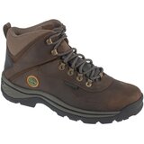 Timberland muške cipele Ledge Mid Hiker, smeđe | Eponuda.ba