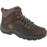 muške cipele Ledge Mid Hiker, smeđe