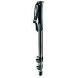 Manfrotto 682B MONOPOD Cijene
