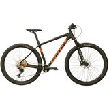  BICIKL SCOTT SCALE 900 SL black-orange | Eponuda.com