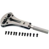 Toolcraft Odpiralo urnih ohišij (21329590) | Shoptok.si