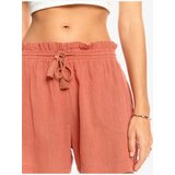 Roxy Women's shorts SWEET SOUVENIR | shoptok.hr