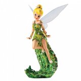 Enesco disney figurica peter pan tinmer, (20839199) Cene