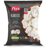 Flora karfiol 450g | ePonuda.com