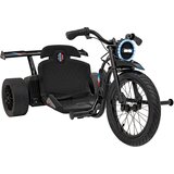  Vozilo na akumulator DRIFT BIKE 21 - crni Cijene