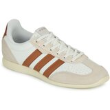 Adidas BARREDA LO Bež | shoptok.hr