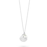  Ženska ogrlica Radiant RY000146 | shoptok.hr