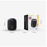  bluetooth zvucnik w-king D120 | Eponuda.com