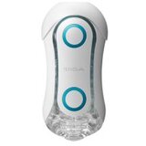 Tenga masturbator Flip Orb Cijene