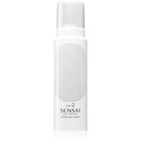 Sensai Silky Purifying Clear Gel Wash gel za čišćenje lica 145 ml za žene Cijene