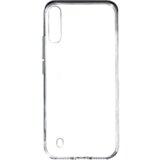 Platoon Futrola za Samsung M20, transparent | Eponuda.ba