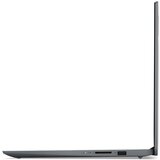 Lenovo ideapad 1 15IGL7 (cloud grey) full hd, celeron N4020, 8GB, 256GB ssd (82V700E0YA) laptop