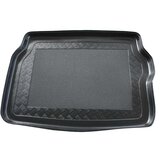 Astar Tipska kadica za gepek Opel Astra G / Classic Hatchback 3d/5d 1998-2009 | Eponuda.com