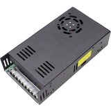 Elegoo Strujni adapter | shoptok.hr