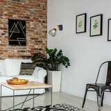 Rabalux Zidne svjetiljke - Farfalle | shoptok.hr