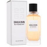 Givenchy Dahlia Divin 2023 100 ml parfemska voda za ženske | shoptok.hr