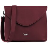 Vuch Byrsa Wine | ePonuda.com