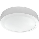  LED plafonjera 12W, promenljiva boja svetla KNC5-12W Cene