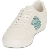 N'GO Nizke superge MAI CHAU CANVAS Bež | Shoptok.si