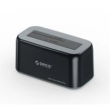Orico DOCKING STATION ZA 2.5/3.5 SATA HDD SSD Z USB 3.0 ZA RAČUNALNIK, (5000347157) Cene
