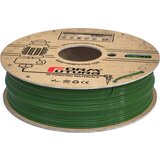Formfutura High Precision PET Leaf Green - 1,75 mm / 750 g | shoptok.hr