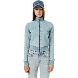 Diesel Sweatshirt - D-EMY-NE SWEAT-SHIRT blue Cijene
