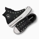 Converse ženske patike chuck taylor all star lift