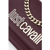 Roberto Cavalli JC LETTERING 1 Ljubičasta | shoptok.hr