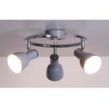 Lesnina XXXL REFLEKTOR 42/42/16 cm | Shoptok.si