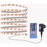 XXXL led-trak //3000 k// | Shoptok.si