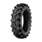 Seha traktorske gume 16.9-30 12PR T213 pog. - Skladišče 7 (Dostava 1 delovni dan) | Shoptok.si