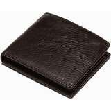Edoti Men's wallet Cene