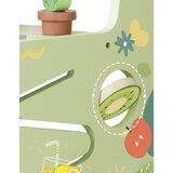 Classic World Sprehajalec kuhinja | Shoptok.si