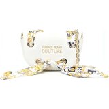 Versace Jeans Couture Torbe za čez ramo - Bela | Shoptok.si