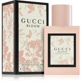 Gucci Bloom toaletna voda za žene 30 ml | shoptok.hr