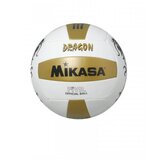 Mikasa Lopta za odbojku na plaži VXS-DR3 | ePonuda.com
