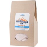 Harmony Himalajska so Pure himalaya kamena 500g | ePonuda.com