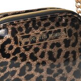 Les Petites Bombes ALBANE Višebojna | shoptok.hr