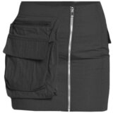 Isabelle Blanche Crna | shoptok.hr