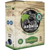 Matični sok Aronija 100%, BAG IN BOX, 3l