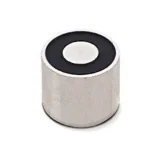 elektromagnet magnetno (stanje bez strujanja) 120 n 24 v/dc 7 w ITS-PE-2529-24VDC