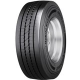 Continental teretna guma 265/70R19.5 contihybrid HT3