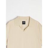 Sinsay Polo-majica | shoptok.hr