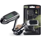 ŠTIMER CLIP STAGG CTUC2