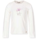 BEBA KIDS Majica za devojcice kris Cene