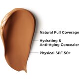 IT Cosmetics Your Skin But Better CC+ prekrivni tekoči puder SPF 50+ za ženske Rich 32 ml | Shoptok.si