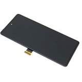 Google Lcd za pixel 7 + touchscreen black org ( LCD7229 ) Cene